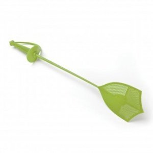 Fliegenklatsche Fly Sword grün
