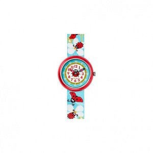 Flik Flak Kinderuhr FBN063