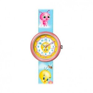 Flik Flak Tweety And Friend FLN045