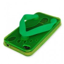 Flip Flop Case für iPhone 4 & 4S
