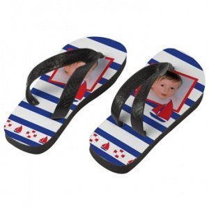 Flip Flops - Flip Flops 27-30