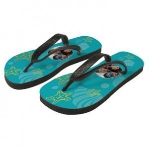 Flip Flops - Flip Flops 31-34