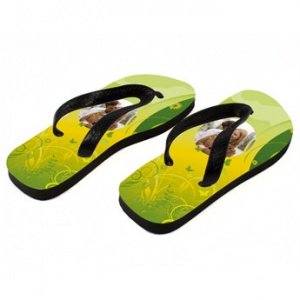 Flip Flops - Flip Flops 39-42
