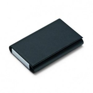 Flip  Visitenkartenetui quer 180070 von 