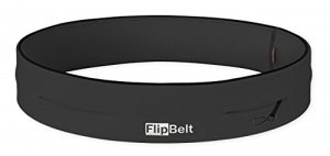 FlipBelt Klassischer Gürtel