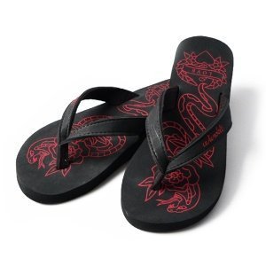 FlipFlop Love Forever, Gr. 37