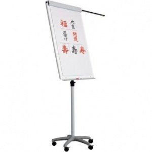 Flipchart Estrel von jhs