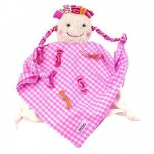 Flippippi Schmusetuch