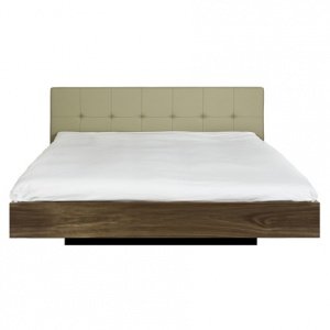 Float Bett 180x200cm