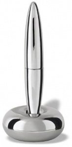 Floating Pen - schwebender Kugelschreibe