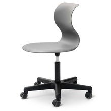 Flötotto Systemmöbel GmbH Flötotto - Pro