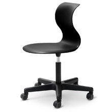 Flötotto Systemmöbel GmbH Flötotto - Pro