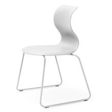 Flötotto Systemmöbel GmbH Flötotto - Pro