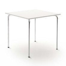 Flötotto Systemmöbel GmbH Flötotto - Pro