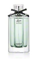Flora by Gucci Glamorous Magnolia von Gu