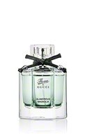 Flora by Gucci Glamorous Magnolia von Gu