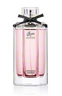 Flora by Gucci Gorgeous Gardenia von Guc