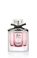 Flora by Gucci Gorgeous Gardenia von Guc