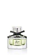 Flora by Gucci Gracious Tuberose von Guc