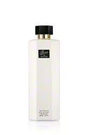 Flora by Gucci von Gucci - Body Lotion 2
