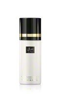 Flora by Gucci von Gucci - Deodorant Spr