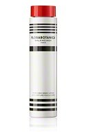 Florabotanica von Balenciaga - Body Loti