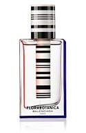 Florabotanica von Balenciaga - Eau de Pa