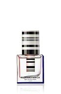 Florabotanica von Balenciaga - Eau de Pa