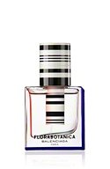 Florabotanica von Balenciaga - Eau de Pa