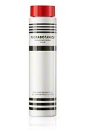 Florabotanica von Balenciaga - Shower Ge