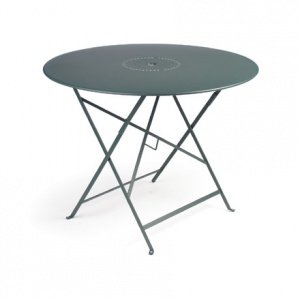 Floreal Gartentisch klappbar