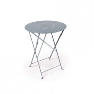 Floreal Gartentisch klappbar