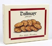 Florentiner Dallmayr