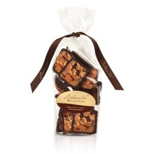 Florentiner Plätzchen