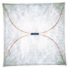 Flos - Ariette 1 Wandleuchte