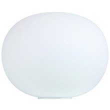 Flos - Glo-Ball Basic 2