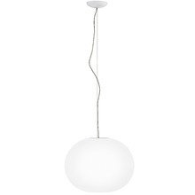 Flos - Glo-Ball S 1