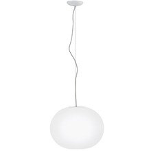 Flos - Glo-Ball S 2