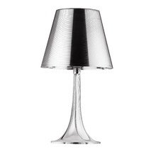 Flos - Miss K, transparent