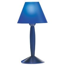 Flos - Miss Sissi, blau