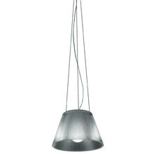 Flos - Romeo Moon S1