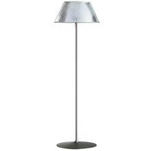 Flos - Romeo Moon Stehleuchte, Dimmer