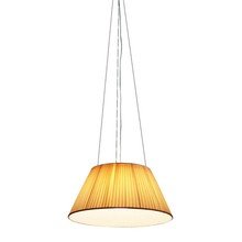 Flos - Romeo Soft S2