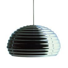 Flos - Splügen Bräu