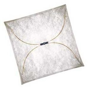 Flos Wandleuchte ARIETTE 1