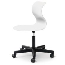 Flötotto Systemmöbel GmbH Flötotto - Pro