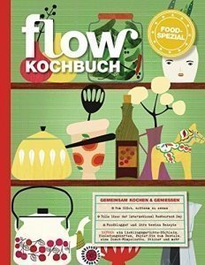 Flow Food 2016