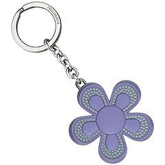 Flower USB Schlüsselanhänger, Provence L
