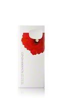 Flower by Kenzo von Kenzo - Shower Cream