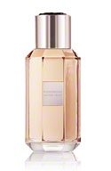 Flowerbomb von Viktor & Rolf - Bath Oil 